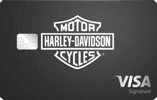 Oct 26, 2023 · As a H.O.G. member, you can earn even more rewards (up to 50,000 points per calendar year) for miles ridden. The H-D™ Visa Signature® Card earns 1 point and the H-D™ H.O.G.™ Elite Visa ... 
